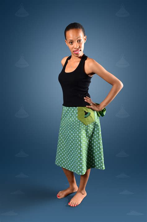seshoeshoe seshweshwe skirt african wear african attire african dress seshoeshoe designs