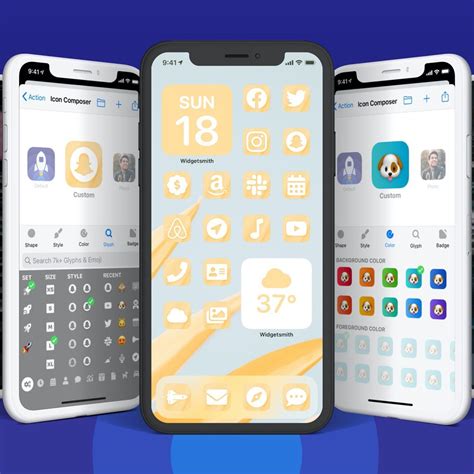 Cracked Apps Ios 14 Cracked Apps On Ios From Best App Store In 2020