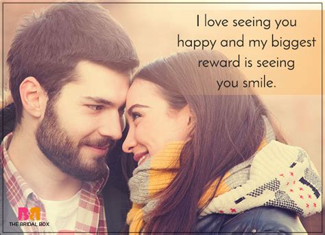The best love quotes for my girlfriend. 40 Romantic Love SMS For Girlfriend That Guarantee Kisses