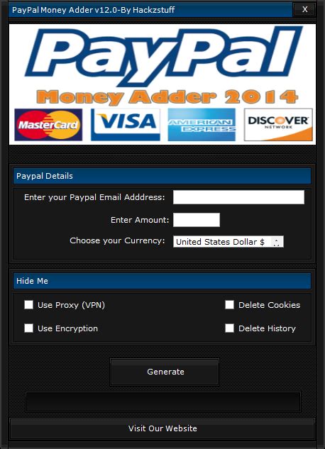 And another thing, any website that requires you to complete a survey for human verification are obvious scams. pay1