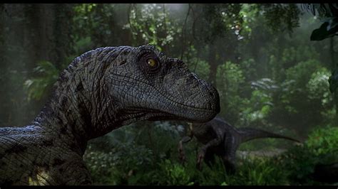 Descarga Gratis La Ilustración De Jurassic Park Jurassic World