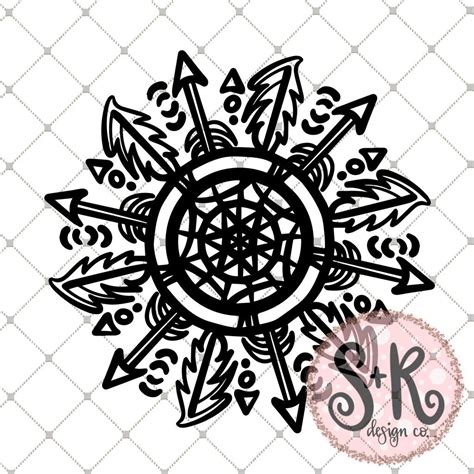 Download Pin on SVG files