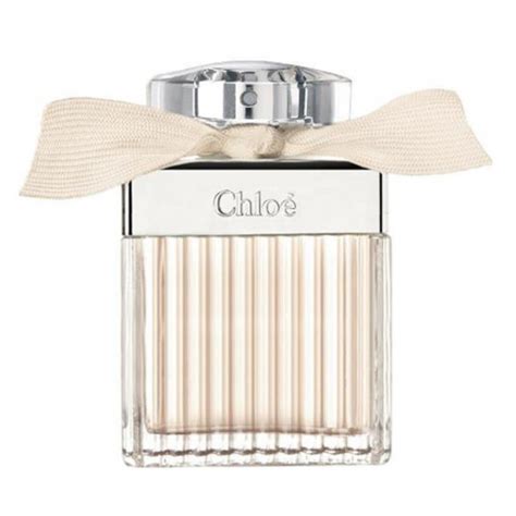 Chloé Fleur De Parfum 75 Ml £7295
