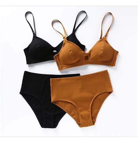 Pin On Bra And Brief Sets
