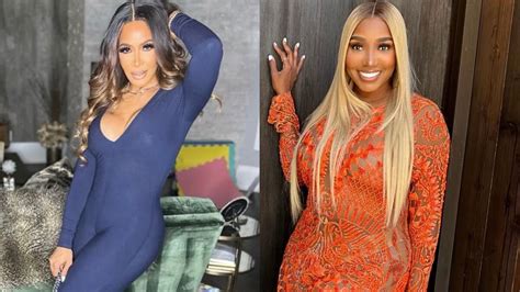 Shereés Rhoa Audition Leaks Online And Its ‘so Boring Fans Believe
