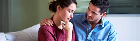 8 Consejos Para Dar Apoyo Emocional Psicólogo En Casa
