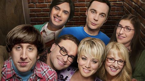 Penny The Big Bang Theory 1080p 2k 4k Full Hd Wallpapers