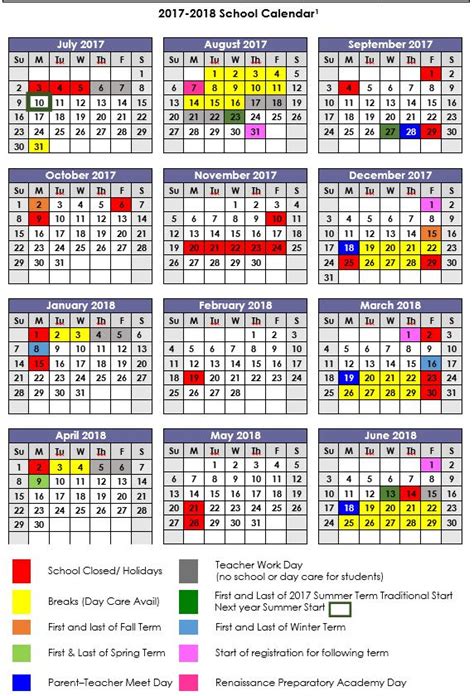 Victoria University Calendar 2023 Calendar 2023 With Federal Holidays