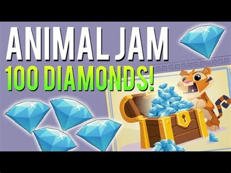 We have listed all working and expired animal jam codes which you can use to earn you free rewards in 2020. Animal Jam Unlimited Gems - fasrdr
