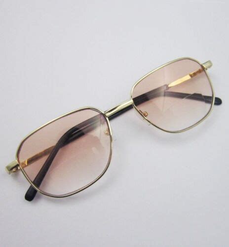 Sun Readers Bifocal Clear Gradient Tent Lens Sunglasses Reading Glasses 1 2 Ebay