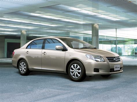 We have 17 2006 toyota corolla s description: Toyota Corolla Wallpapers ·① WallpaperTag