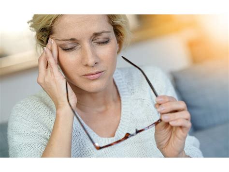 5 Surprising Facts About Migraine Headache La Jolla Ca Patch