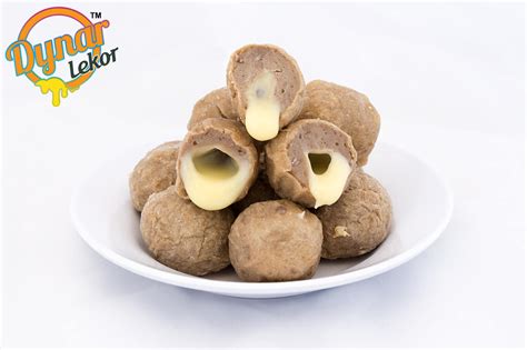 Sehingga ia kelihatan pejal & terapung. Keropok Lekor Cheese Png : Keropok lekor cheese vakum ...