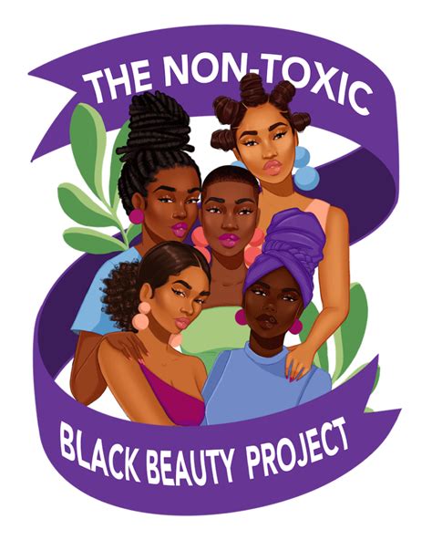 black beauty project