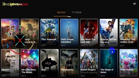 This is your streaming tv top best hd movie apks for 2020. NO ADS 2018 BEST ANDROID INSTALL APK FOR YOUR ...