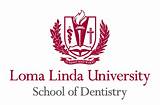 Loma Linda University Jobs