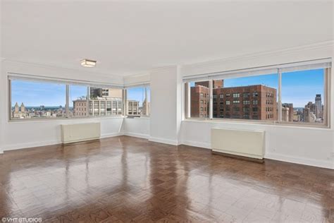 211 East 70th Street Unit 20a 3 Bed Apt For Rent For 14000