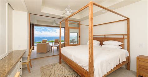 2 Bedroom Beach Houses For Sale Skeetes Bay St Philip Barbados