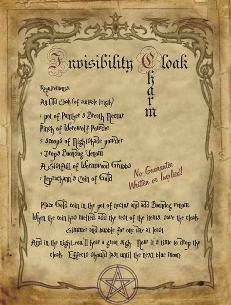 Pin By Sabra Winters On All Things Wiccan Halloween Spell Book Spell Book Wiccan Spell Book