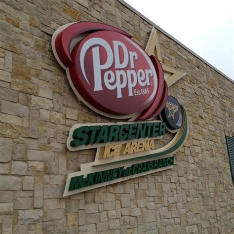 Dr Pepper Starcenter 8 Tips From 542 Visitors
