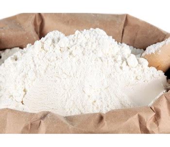 Find maida flour importers on exporthub.com. Refined flour (Maida)