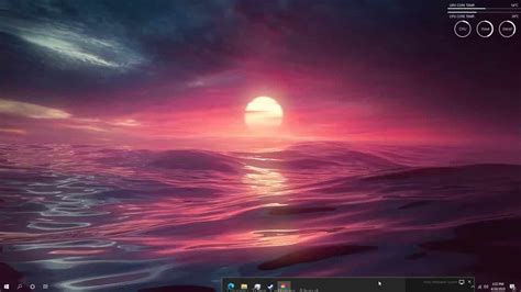 Best Live Wallpapers For Windows Latest Tech Updates