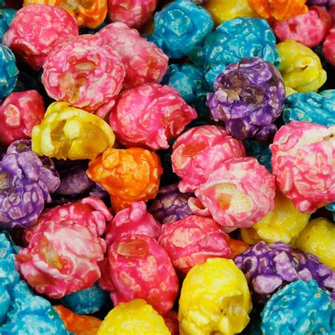 Rainbow Assorted Candy Coated Popcorn Gourmet Assorted Effy Moom Free Coloring Picture wallpaper give a chance to color on the wall without getting in trouble! Fill the walls of your home or office with stress-relieving [effymoom.blogspot.com]