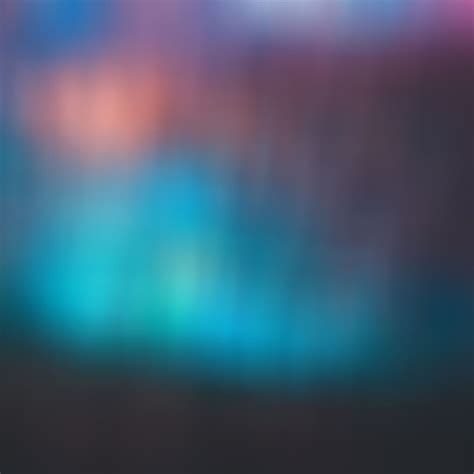 1024x1024 Blur Blue Gradient Cool Background 1024x1024 Resolution Hd 4k
