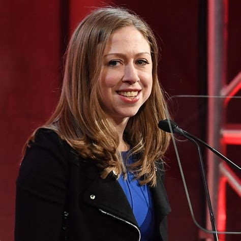chelsea clinton latest news pictures and videos hello