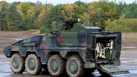 Jetzt in kostenlosen kleinanzeigen aus deiner stadt auf quoka.de stöbern. Bundeswehr-Geheimdienst fürchtet Anschläge durch ...