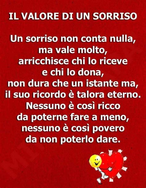 Frasi di madre teresa di calcutta sull amore. 199+ Frasi belle da condividere su internet - Pagina 7 di ...