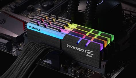11 Best Computer Ram For 2023