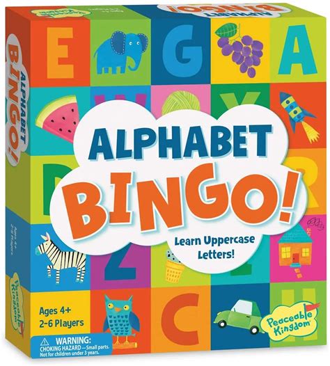 20 Best Board Games Your 4 Year Old Can Play Read Now