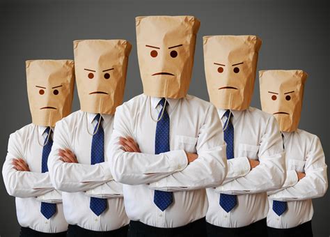 9 Reasons Employees Hate Their Bosses Master Solutions Blog
