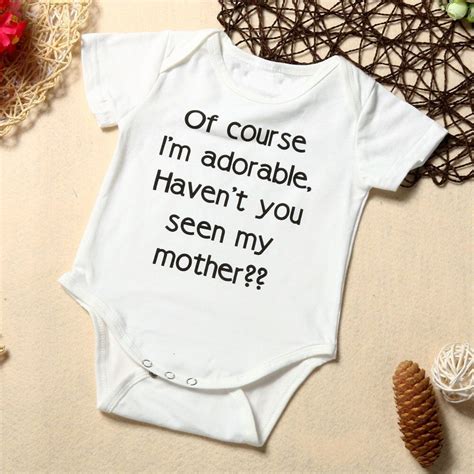 Pin By Maggie Alexander On Baby In 2020 Baby Outfits Newborn Boys