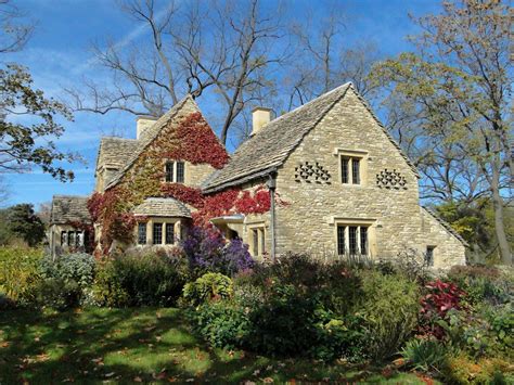 Cotswold Cottage The Cotswold Cottage The Oldest Building Flickr