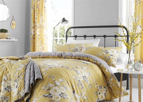 Turner Bianca Plc Textiles For The Home
