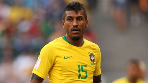 Check out his latest detailed stats including goals, assists, strengths & weaknesses and match ratings. FIFA 20: Paulinho - Flashback SBC announced - Requirements ...