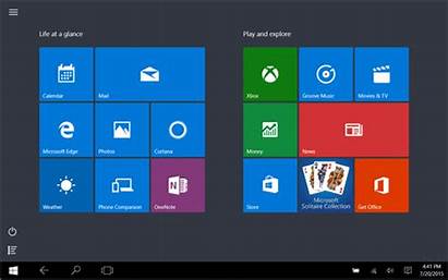 Office Apps App Windows Mobile Aplikasi Applications