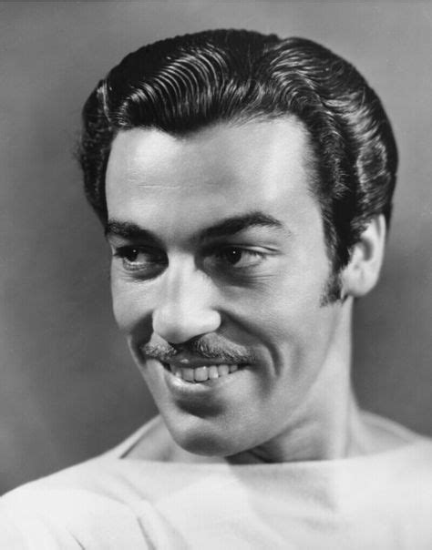 140 Cesar Romero Ideas Cesar Romero Actors Hollywood