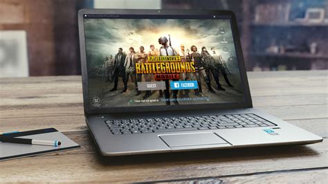 After the download is completed select your language and start the installation. Hướng dẫn chơi PUBG Mobile trên pc bằng phần mềm giả lập của Tencent