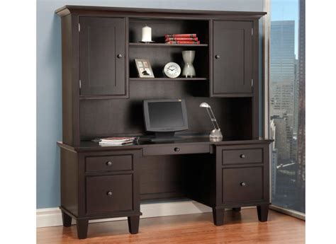 Computers are complex devices and we understand them. Handstone Home Office Furniture :: Ottawa Home Office ...