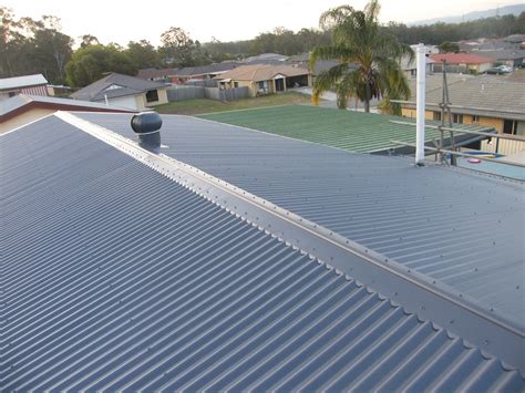 Brisbane Roof Restorations 32 Torrens St Karalee Qld 4306 Australia