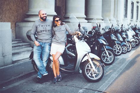 The aim of this trend is the same: #couplegoals #grey #design #hoodie #sweaters #romantic #giftideas #embroiderydesign | Couple ...