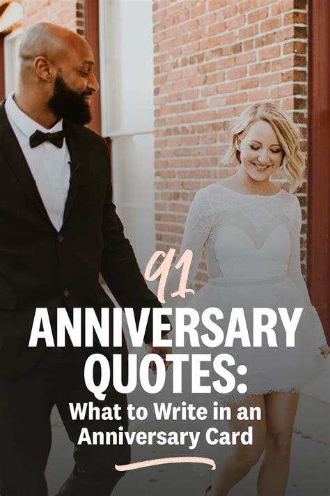 Pin On Anniversary Wishes For Husband