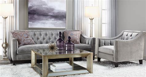 Check spelling or type a new query. Stylish Home Decor & Chic Furniture At Affordable Prices ...
