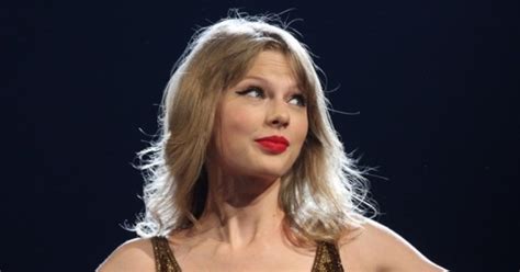 Taylor Swift Groping Trial Underway