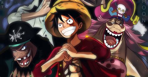 One way per person, based on 1, 2 or 4 people travelling (as indicated) on the same booking. One Piece Wallpaper Ps4 / Ps4 One Piece Anime Wallpapers ...
