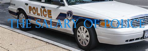 Police state definition, a nation in which the police, especially a secret police, summarily suppresses any social, economic, or political act that conflicts with governmental policy. How to Become a Police Officer/ Police officer/ Police ...