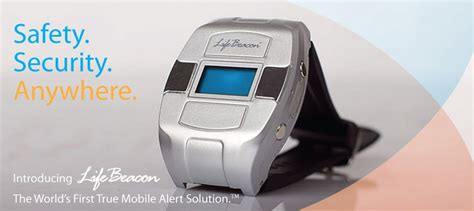 Life Beacon Medical Alert System Full Review